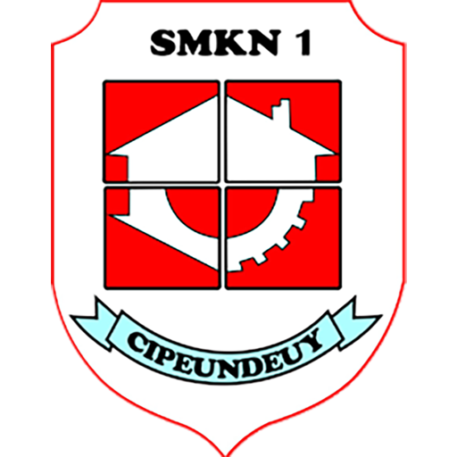 Logo Sekolah